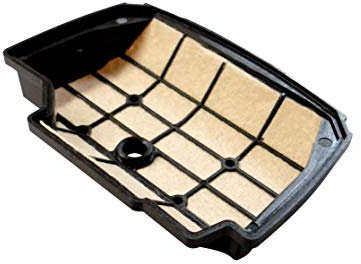 Air Filter Compatible With Stihl MS201T MS201TC Chainsaws Replaces 1145 140 4400