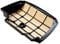 Air Filter Compatible With Stihl MS201T MS201TC Chainsaws Replaces 1145 140 4400