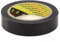 3M 4411B Hochleistungs Dichtband selbstklebend schwarz wasserdicht 25mm x 3 Meter