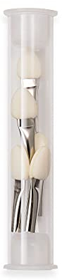 HORST KIRCHBERGER Brush Eye Shadow & Highlight (Refill)