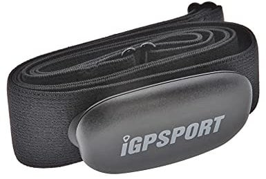 IGPSPORT Pulsmesser HR40