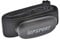 Igpsport Hr40 Heart Rate Monitor One Size