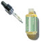 Poemia Siero Acne Viso Brufoli e Pori Dilatati Bio Vegano con Acido Mandelico Niacinamide Tea Tree Oil per Pelle Mista e Grassa Made In Italy 30 ml