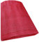DRAAK Rendering Render Mesh Fiberglass 160g/m2 10m2 Coverage Plastering Crack Repair (10 Meter)