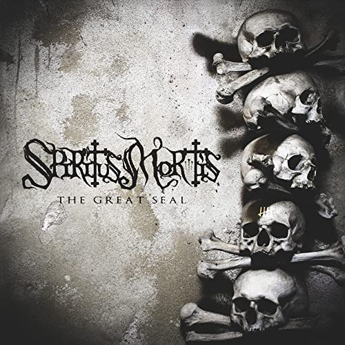 Svart Records