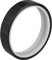 X AUTOHAUX Fahrrad Felgenband Breite 18 mm Länge 10 m Schlauchlos Schwarz