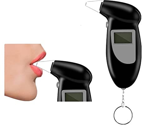 FUNNY GADGET Xmas Gift Ideal Present for Him Husband Boyfriend Dad Men Uncle Man