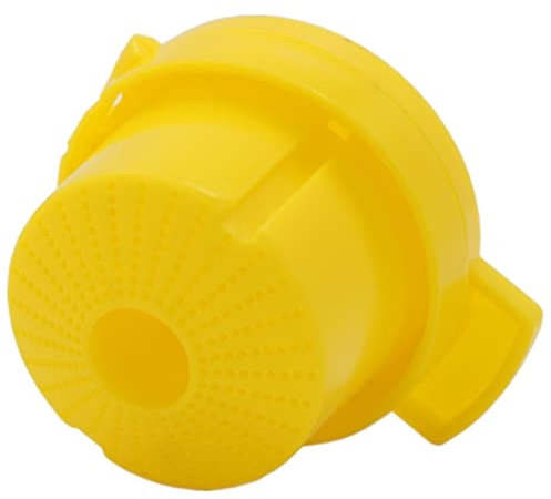 BIAREN Couvercle de bouteille de lave-glace pour Renault Megane Mk3 Scenic Mk3 Clio Mk4 Captur 289130004R 289158965R 289135972R