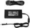 230W Laptop Charger for MSI GE63 GE65 GE75 GE73 GP63 GP65 GP73 GP75 GL63 GL73 GL65 GL75 WT72 GT72 MSI Alpha 15 17 MSI 230W 180W Slim Adapter