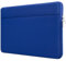HEDUGO Laptop Hülle Tasche Kompatibel mit 13 bis 14 Zoll MacBook Air/Pro Notebook Laptop-Hülle mit Reißverschluss Zubehörtasche Gepolstert Laptophülle Sleeve Case Schützend für 13 bis 14 Laptop