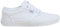 Vans Atwood, Zapatillas Mujer, Canvas White, 41 EU