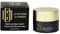 La Bottega di Firenze Crema Viso Rosa 50ml - Crema Idratante Intensiva per Pelle Secca e Sensibile