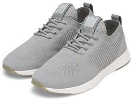 Marc O'Polo Herren Jasper Sneaker, 920, 41 EU