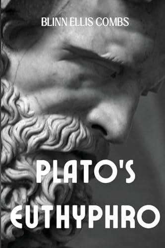 Plato's Euthyphro