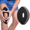 12 Stück Kinesiologie Tape,knietapes vorgeschnitten knie,knie tape vorgeschnitten,Knie Tape,Kinesiotapes Knie,Kinesiotapes Vorgeschnitten,Vorgeschnittenes Kinesiologieband,für Knieschmerzlinderung
