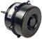 YKT-75-6-200L, Motore For Ventola Esterna Del Condizionatore D'aria YKT-63-6-200L, Compatibile Con Midea, Parti Del Condizionatore D'aria Del Motore(YKT-63-6-200L)