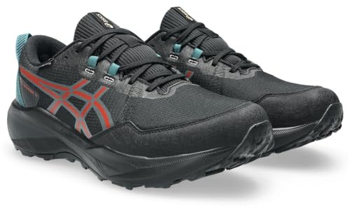 ASICS Herren Gel-Venture 11 WaterproofSneaker