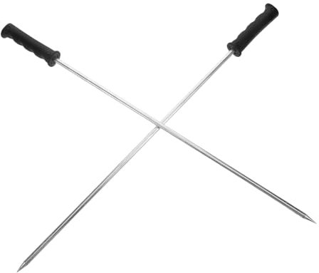 TOYANDONA 2 Stück Eissport Schneeteller Zum Schlittenfahren Winterschlitten Aufblasbarer Schlitten Eislaufzubehör Schneeröhren Zum Rodeln Snowboards Für Schneeöhrchen Plastik Schwarz