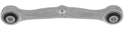 MONROE TRACK CONTROL ARM | L89J03 | FOR TESLA MODEL S 2012- | OE-MATCHING QUALITY | STABLE STEERING & SAFETY