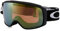 Oakley Unisex 0oo7105 Sonnenbrille, bunt, 00