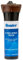 Hunter Industries RTLPROS04PRS30 Hunter Pro 10,2 cm druckgeregelter Pop-Up-Sprinklerspray