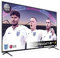 LG TV LED 8K 189 cm 75NANO99