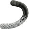 DEDA-ELEMENTI Unisex-Youth DEDA NER Loop LENKERBAND