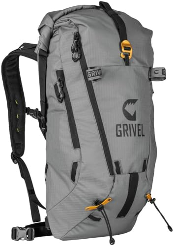 Grivel Zaino Parete 30