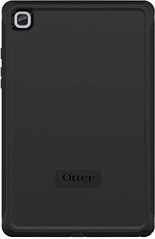 OtterBox Defender Series Schutzhülle für Galaxy Tab A7 Lite, Schwarz