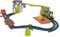 Thomas und Seine Freunde 0194735061648 Toys, Nicht zutreffend