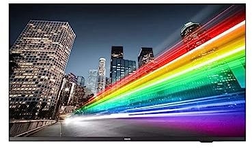 Écran Videowall Philips 43BFL2214/12 43 4K