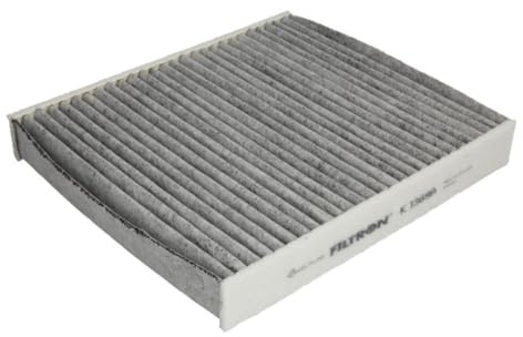 FILTRON Filtro abitacolo Filtro particellare K 1369A