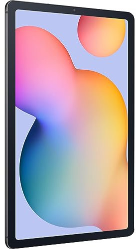 Samsung Galaxy Tab S6 Lite P613N (2022) WiFi EU 64GB Android Oxford Grey