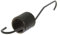 MUELLE SUJECCIÓN CUBA LAVADORA COMPATIBLE CON INDESIT ARISTON RECAMBIO ORIGINAL MOD. IWB71251ECOM C.O. C00308175