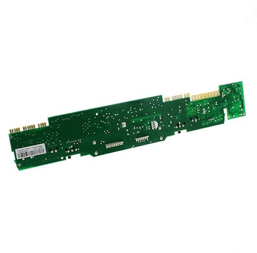 Whirlpool Carte affichage artica entry n pour refrigerateur C00304707