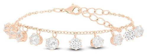 Stroili Bracciale MOD. 1680393 1680393 Marca, única, Metallo Non prezioso, Nessuna Pietra preziosa