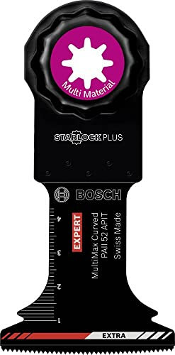 Bosch 2608900030