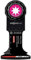 Bosch 2608900030