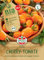 Sperli BIO Cherry-Tomatensamen Ormato BOL-T-4701 - Ertragreiche Mini San Marzano Tomaten, Ideal für Freiland & Gewächshaus, Juli-Okt Ernte, Tomaten Samen, Gemüse Samen, Gemüse Pflanzen