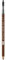 EYE BROW STYLIST eyebrow pencil 1.4 gr