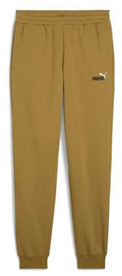 Puma ESS 2 Color No. 1 Logo Sweatpants FL cl