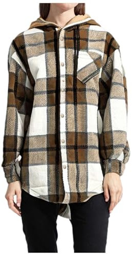 Veste Polaire Capuche Femme Manteau Long Simili Cuir Femme Gilet Rose Poudré Trench Noir Long Gilet Grosse Laine Femme Caban Marine Parka Hiver Femme ImperméAble Veste Sans Manche Femme Cardigan