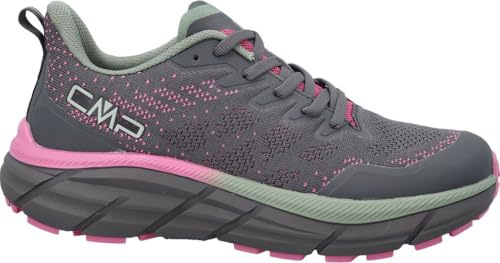 CMP Rahmsy Wmn, Scarpe da Donna Multisport