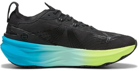 PUMA ForeverRun Nitro 2 Running Shoes EU 42