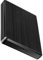 Caja de disco duro USB 3.1, caja de disco duro externa de 2.5 pulgadas, caja de disco duro externa de 10 Gbps para PC, portátil, transferencia rápida de datos, caja de disco duro