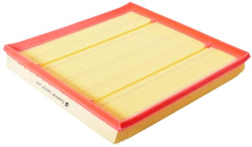 Castrol Filters CA0237 Air Filter