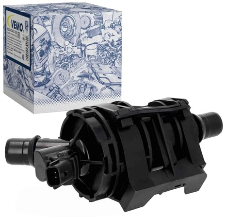 VEMO Thermostatgehäuse V46-99-0010