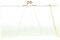 Girly Handbags Damen Satin Clutch Tasche Anlass Abend Handtasche Party Hochzeit Tasche Elfenbein