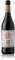 Biocils Anti-Chute 100 ml