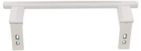 Remle - Tirador pomo puerta frigorífico Original Liebherr 7432602 7430670 743067000 743067001
